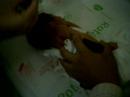 Sofi Born