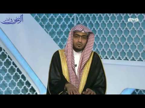 [14] برنامج دار السلام 4 - خير دور الأنصار