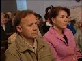 Organový koncert v Evanjelickom kostole v Spi?skej Novej Vsi Organový koncert v Evanjelickom kostole v Spi?skej Novej Vsi