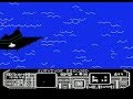 Me playing the great Atari 8-bit Panther game. Completed to the point of Survivor Unload. I was killed shortly after this video ends, because the enemies become much more evil! I wanted to see what for I was collecting those survivors in the wasteland so much, that I trained and trained until I could make it! I was also curious to see what happens in this game after you destroy the Omega attack wave... Well, I made that too, using a trick, at some other time :) Data about the game: Copyright 1987. Mastertronic and Sculptured Software. Designed and coded by Peter Adams. Music by David Whittaker. Additional code by Chuck Peavey.