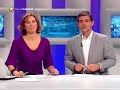 Promotores comerciales una oportunidad en tiempos de crisis