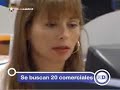 Promotores comerciales una oportunidad en tiempos de crisis