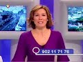 Promotores comerciales una oportunidad en tiempos de crisis