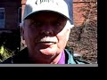 Petaluma Sunset Line & Twine movie