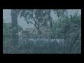 midi festival 2008 teaser 2