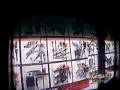 videos de Ginebra  Zurich Suiza TVB  Victor H