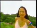 jrovak sneaha part 15.8 jrovak sneaha part 15.8