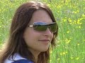 Gespann-TV Teil 3 Gespann-TV Teil 3
