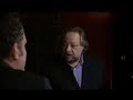 Ricky Jay throwing cards Ricky Jay throwing cards