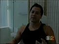 HGH- Staying Young Longer