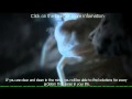 2010-02-13 | apocalypse 2012 spiritual teachings Millenarians kabbalah revealed ~> CLICK ON THE LINK tiny.cc edgar cayce 2012 Jochmans Patricia Cori chiropractic alternative medicine alternative healing liver detox herbal ... (<span>10)
