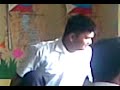 IV Intelligence part seven