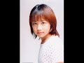 newhalf Uchiyama Reiya
