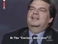 Brunetta Nobel Prize (English)