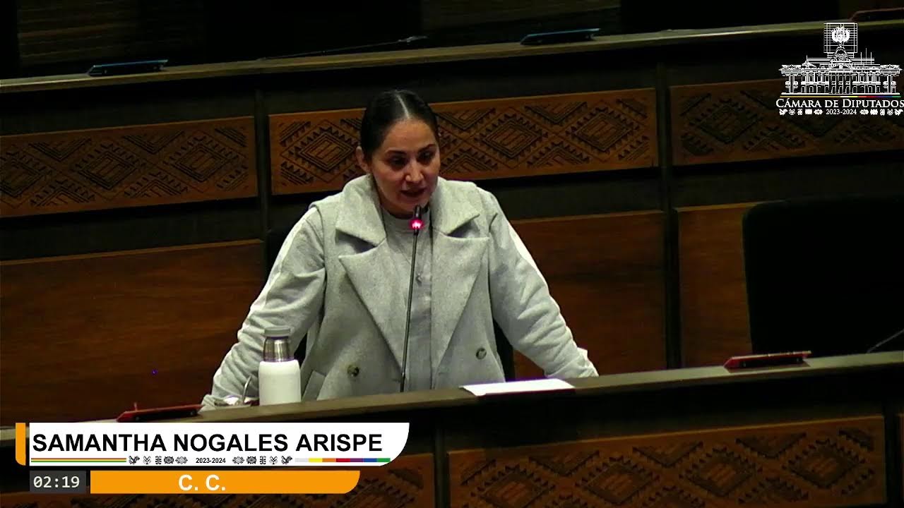 130a Sesión Ordinaria - 13/06/24