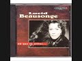 Lucid Beausonge - Ou que tu ailles &amp; Ne me dites plus jamais