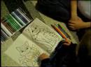 Dayton Coloring