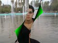 amine hicham amine hicham