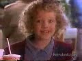 McDonald's Cabbage Patch Kids & Tonka trucks Happy Meal McDonald's Cabbage Patch Kids & Tonka trucks Happy Meal