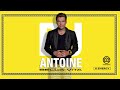 DJ Antoine – BELLA VITA