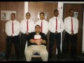 17 years of Legacy.  The Almighty Zeta Chapter of Phi Iota Alpha Fraternity, Inc. Zeta Chapter @ Hofstra University.
