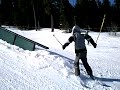 skiing part 2