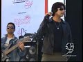 Salman Albert Drumming in Sound Check Salman Albert Drumming in Sound Check