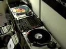 djDOUBT vs SL4G @ LiveDJs.com U.K (2)