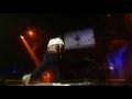 eminem soldire live