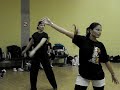 PPCD: Passo a Passo com DEUS  apredendo em Workshop...