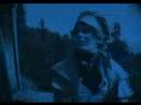 cinemix ottoman kantes nosferatu part 2 cinemix ottoman kantes nosferatu part 2