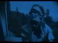 cinemix ottoman kantes nosferatu part 2