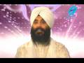 Gurbani-Kar Isnaan