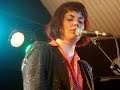 Ida Maria - Keep Me Warm