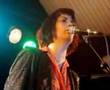 Ida Maria - Keep Me Warm