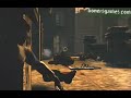 Dark Sector - x360 - Chapter 4 - Moths to the Flame [2/5]