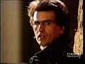 Toto Cutugno - Piacere Raiuno