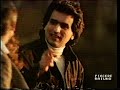 Toto Cutugno - Piacere Raiuno