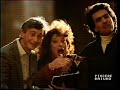 Toto Cutugno - Piacere Raiuno