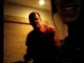 videos de KRey