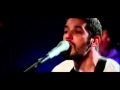 The Shills ~ Boston Indie Rockers CLICK TO WATCH VIDEO