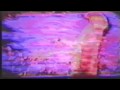Bekijk muziek clip van Deerhunter met Vox Celeste
