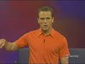 Whose Line is it Anyway: Scenes from a hat: Dog