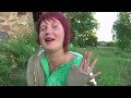 r-gime-taga-aapo-ilvest-.html