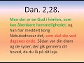 Sådan kan du studere et emne I Sådan kan du studere et emne I