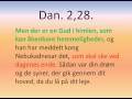 videos de Sådan kan du studere et emne I
