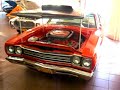 Flemings Ultimate Garage American Muscle cars for sale! Flemings Ultimate Garage American Muscle cars for sale!
