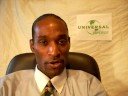 U.S. World Federal Savings Financial System & Black Wall Street U.S. World Federal Savings Financial System & Black Wall Street