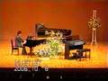 CLOSE TO YOU ~遙かなる影~ PIANO (THE CARPENTERS)