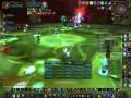 Malicious Vs Lady Vashj